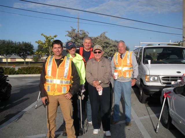 Clean-Up Crew 10-2010.jpg